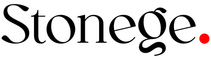 Stonege