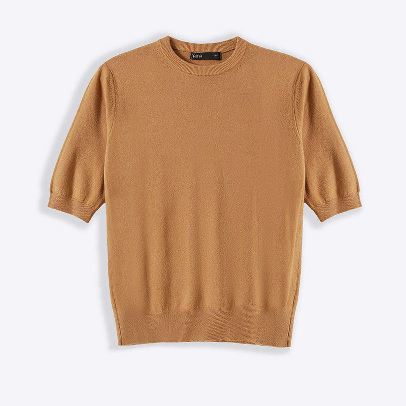 THE EVERYDAY JUMPER