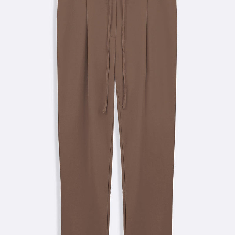 ARCHITECT DRAWSTRING PANTS