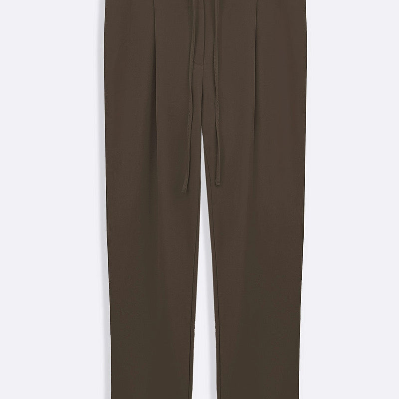 ARCHITECT DRAWSTRING PANTS