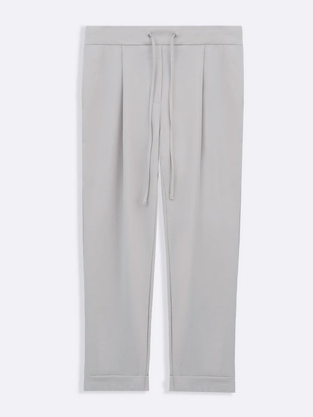 ARCHITECT DRAWSTRING PANTS