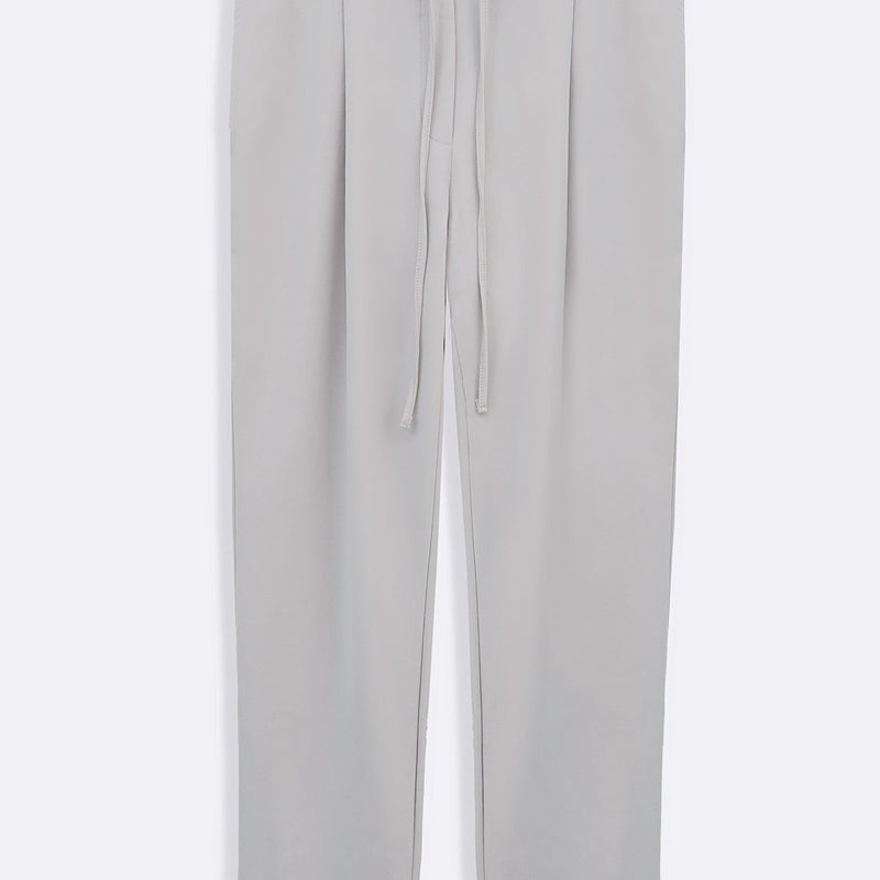 ARCHITECT DRAWSTRING PANTS