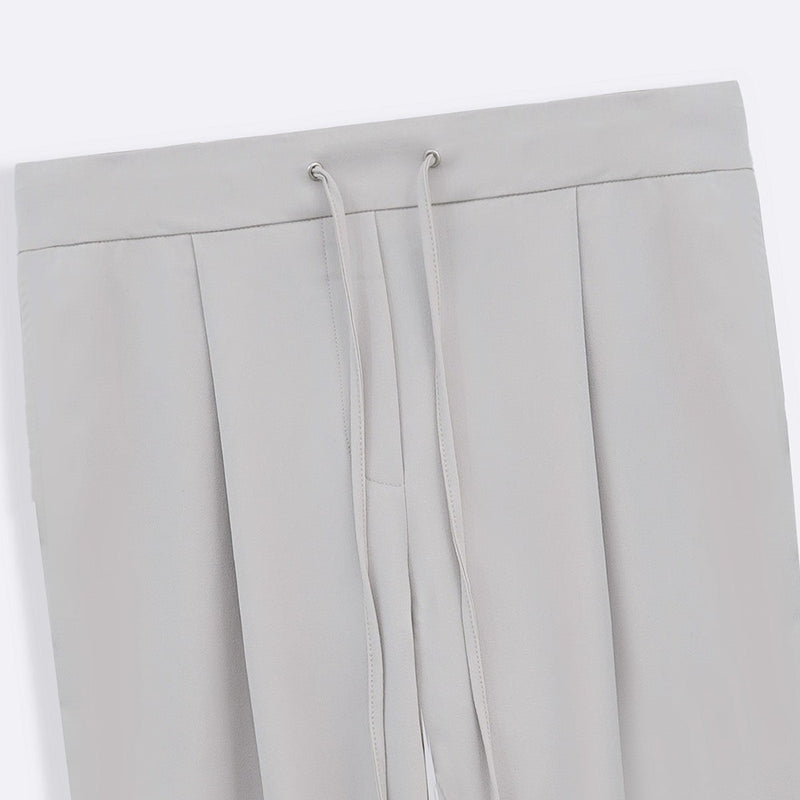 ARCHITECT DRAWSTRING PANTS