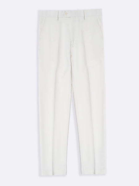 CLASSIC SUIT TROUSER