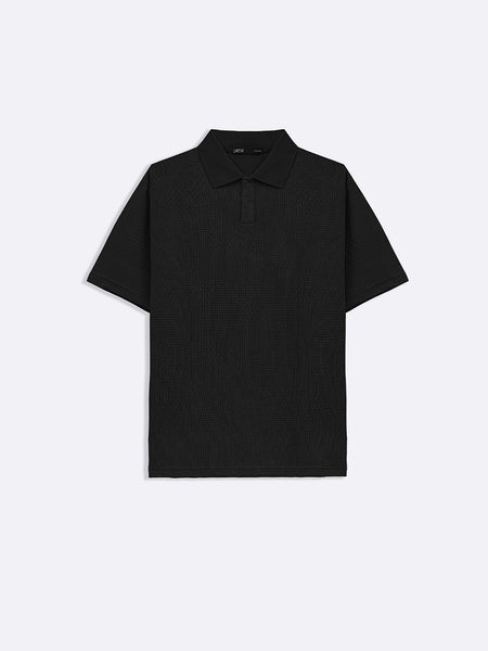 MATRIX POLO
