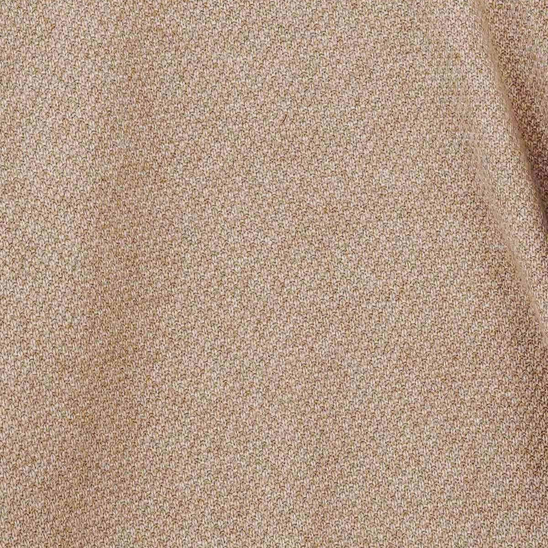 SOFT-BRUSHED SWEATER