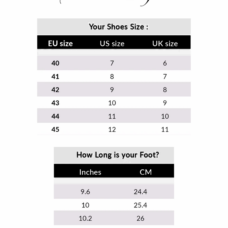 IVAR® Teal Blue Suede Loafers