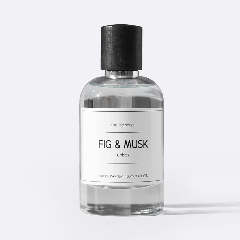 FIG & MUSK