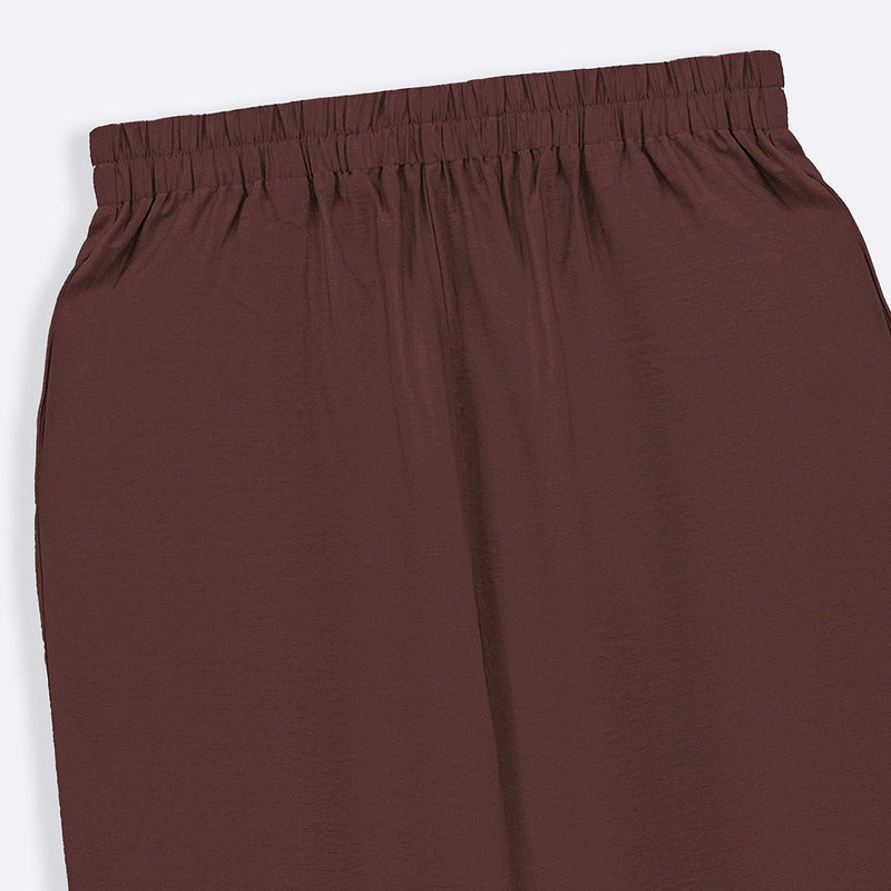 BASIC BREEZE CULOTTES