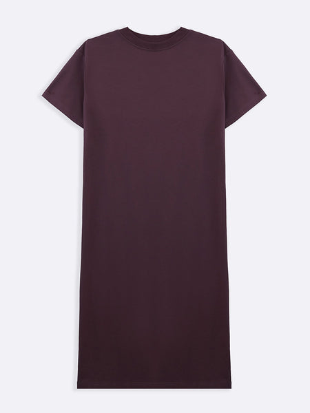 THE OMA T-DRESS