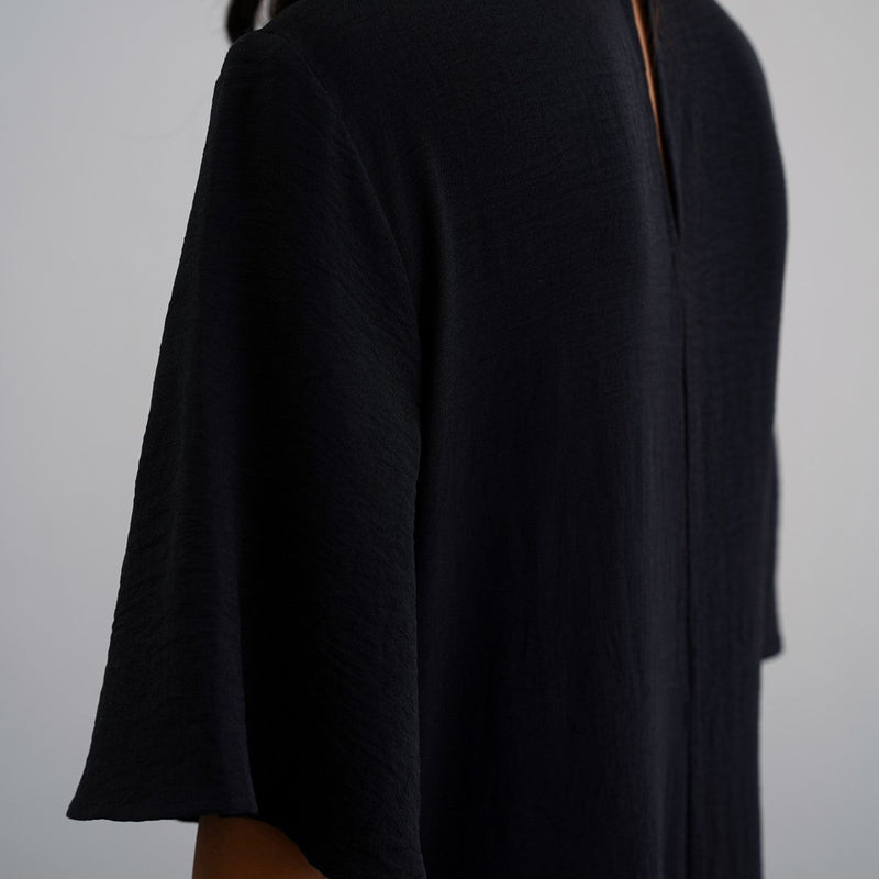 GOOD-ON-EVERYONE MAXI