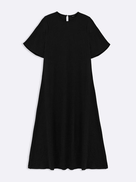 GOOD-ON-EVERYONE MAXI