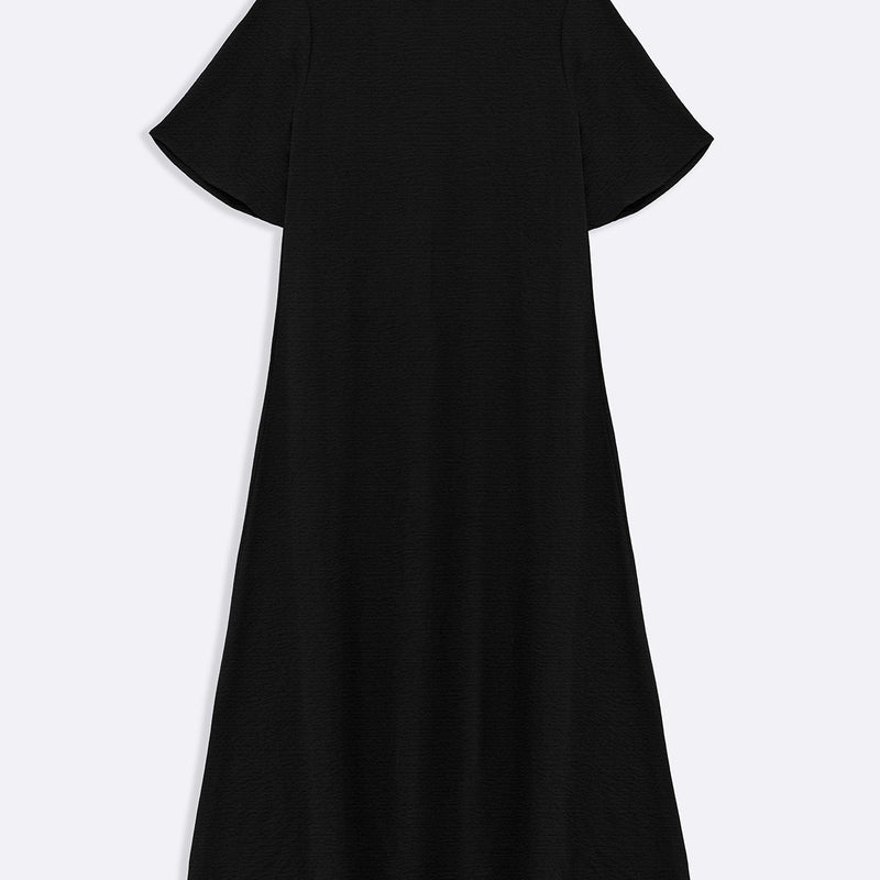 GOOD-ON-EVERYONE MAXI