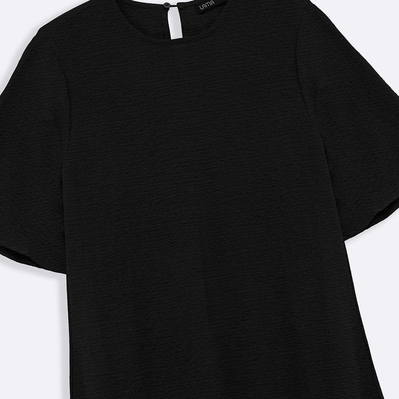 GOOD-ON-EVERYONE MAXI