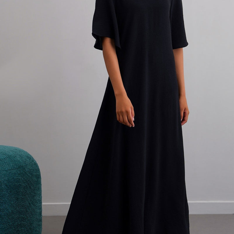 GOOD-ON-EVERYONE MAXI