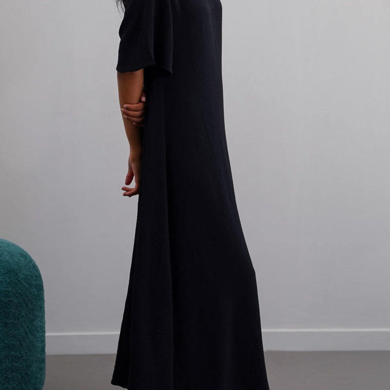 GOOD-ON-EVERYONE MAXI