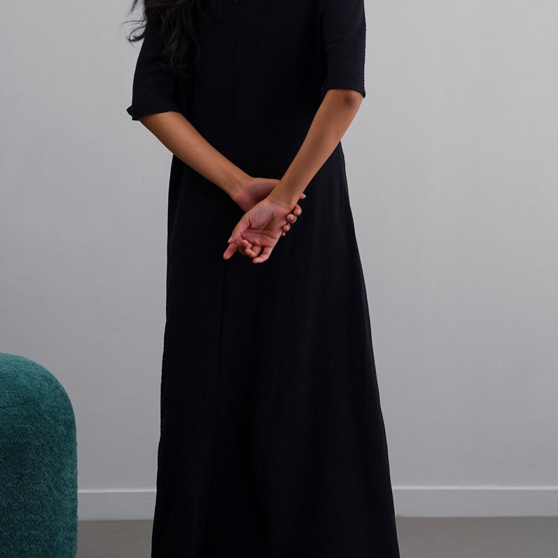 GOOD-ON-EVERYONE MAXI