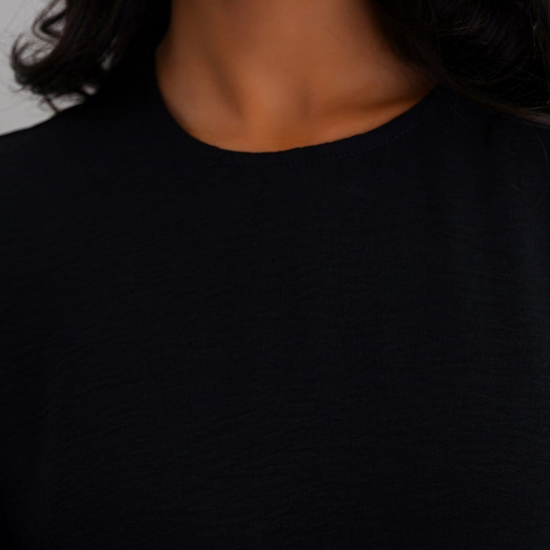 GOOD-ON-EVERYONE MAXI