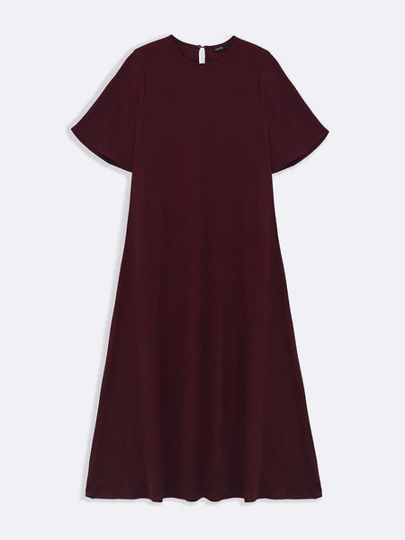 GOOD-ON-EVERYONE MAXI