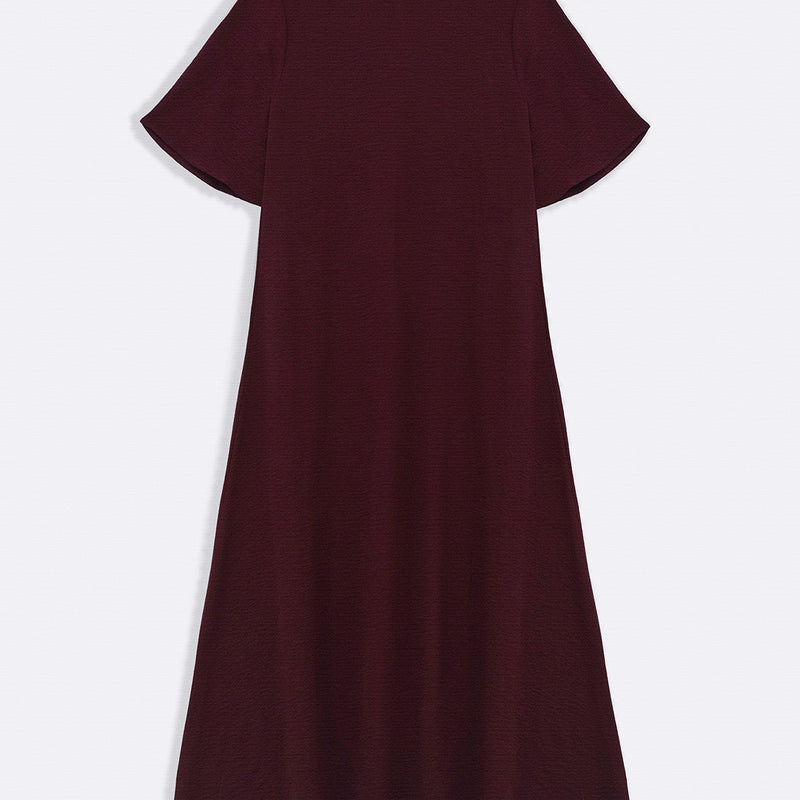 GOOD-ON-EVERYONE MAXI