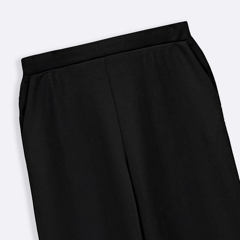 STREAMLINE NEOPRENE PANTS