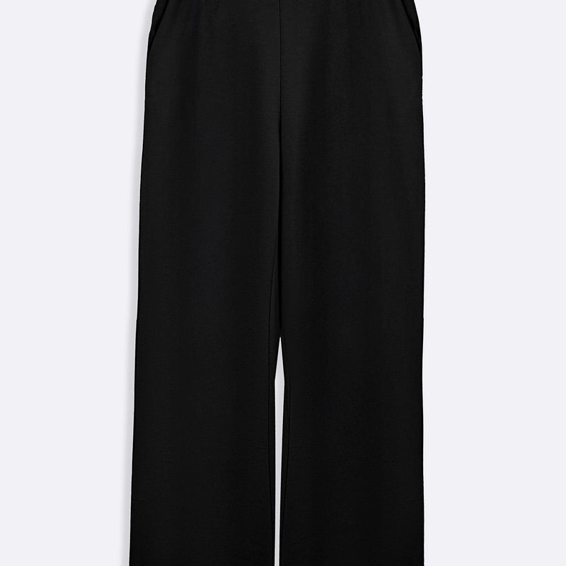 STREAMLINE NEOPRENE PANTS