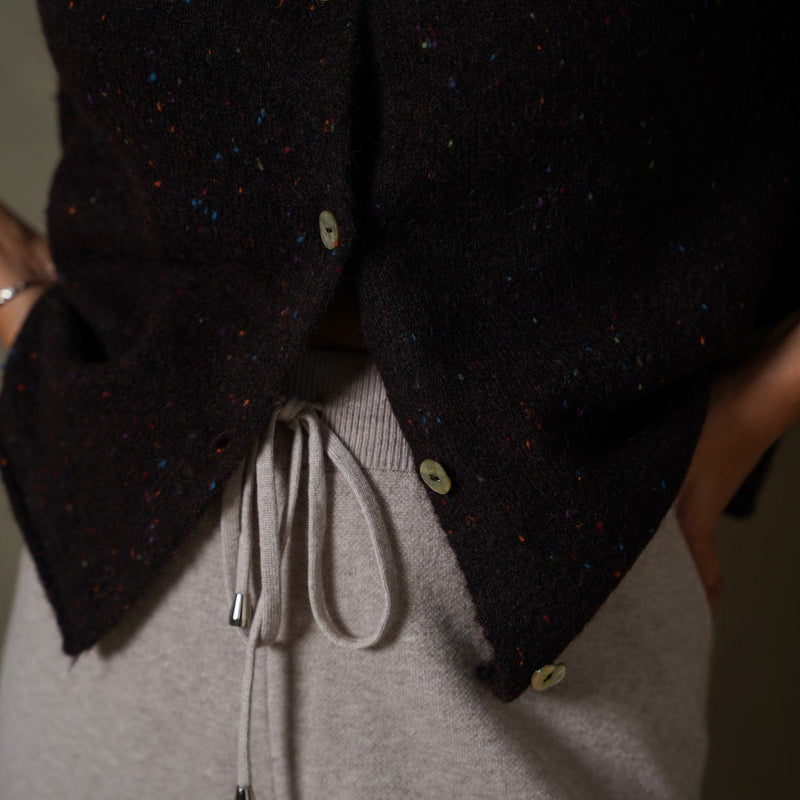 WEEKEND LOUNGE PANTS