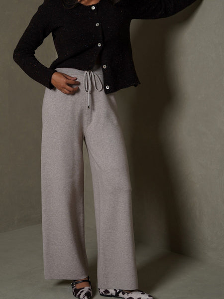 WEEKEND LOUNGE PANTS