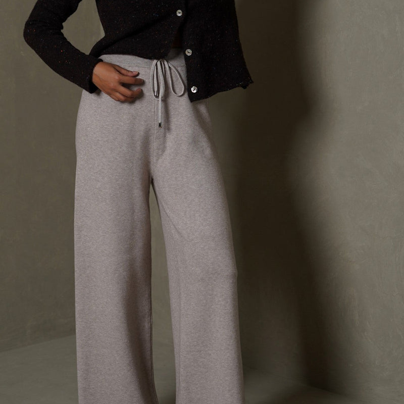 WEEKEND LOUNGE PANTS