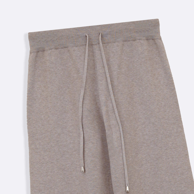 WEEKEND LOUNGE PANTS