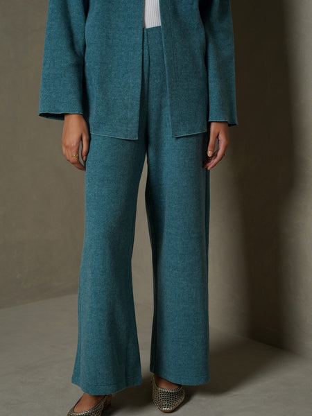 CLOUD LOUNGE PANTS