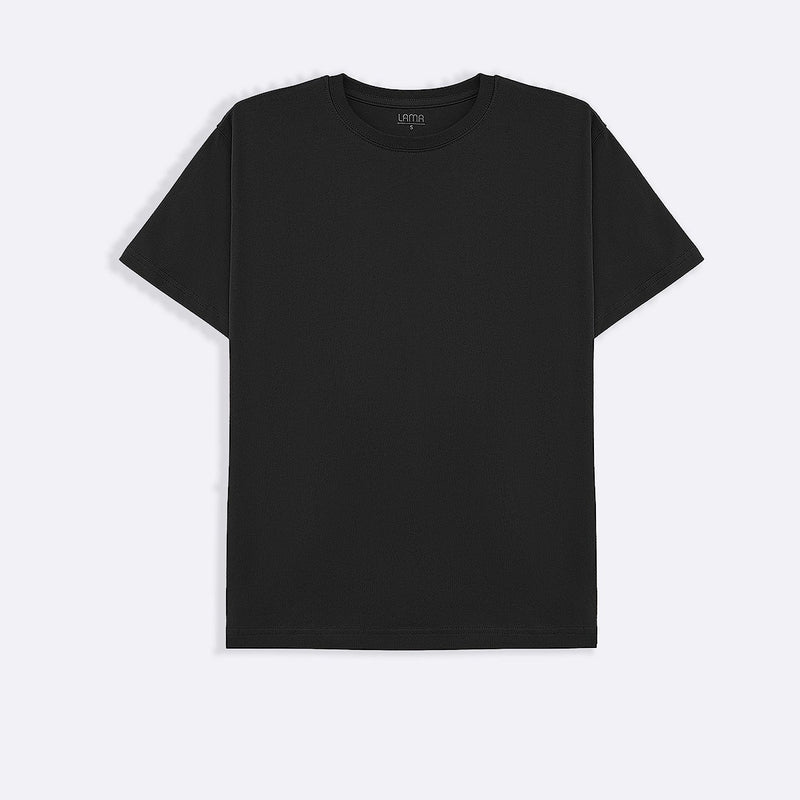 REGULAR CLASSIC TEE