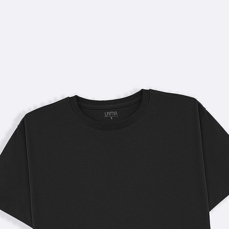 REGULAR CLASSIC TEE
