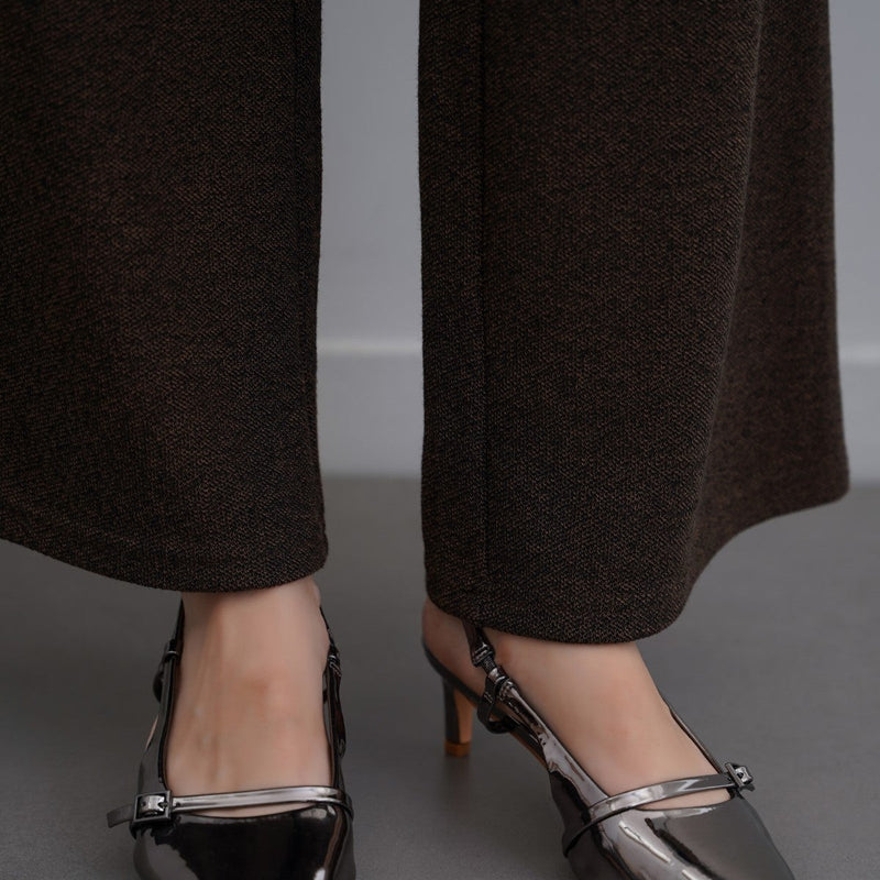 THE EVERYWHERE KITTY