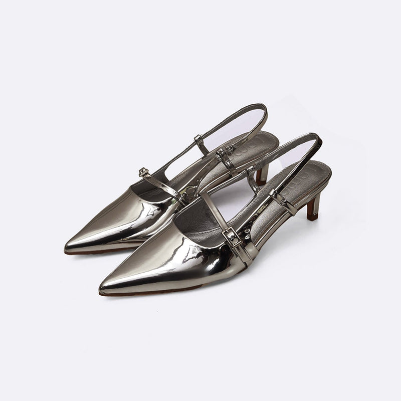 THE EVERYWHERE KITTY