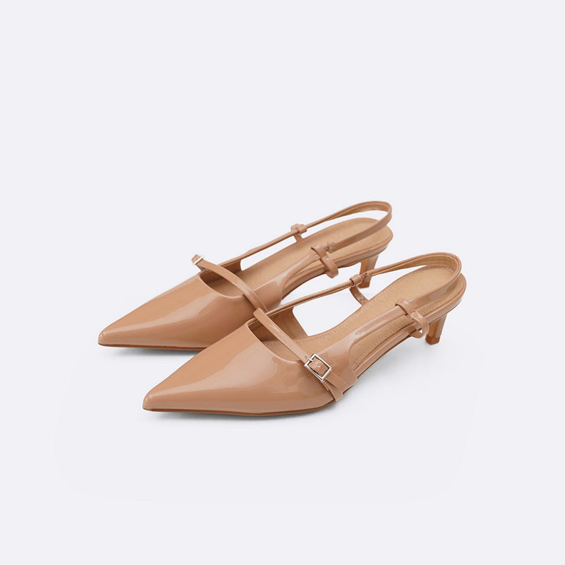 THE EVERYWHERE KITTY