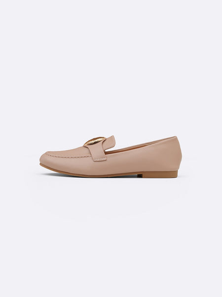 EBURY LOAFERS
