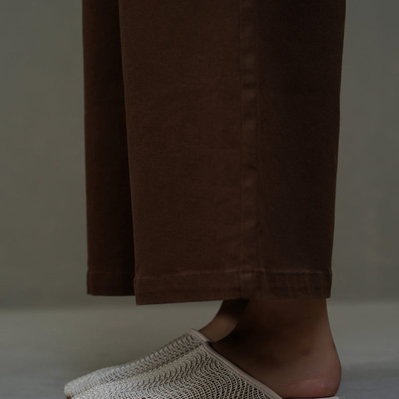 SOFT BR MULES