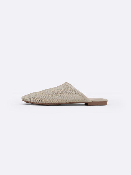 SOFT BR MULES