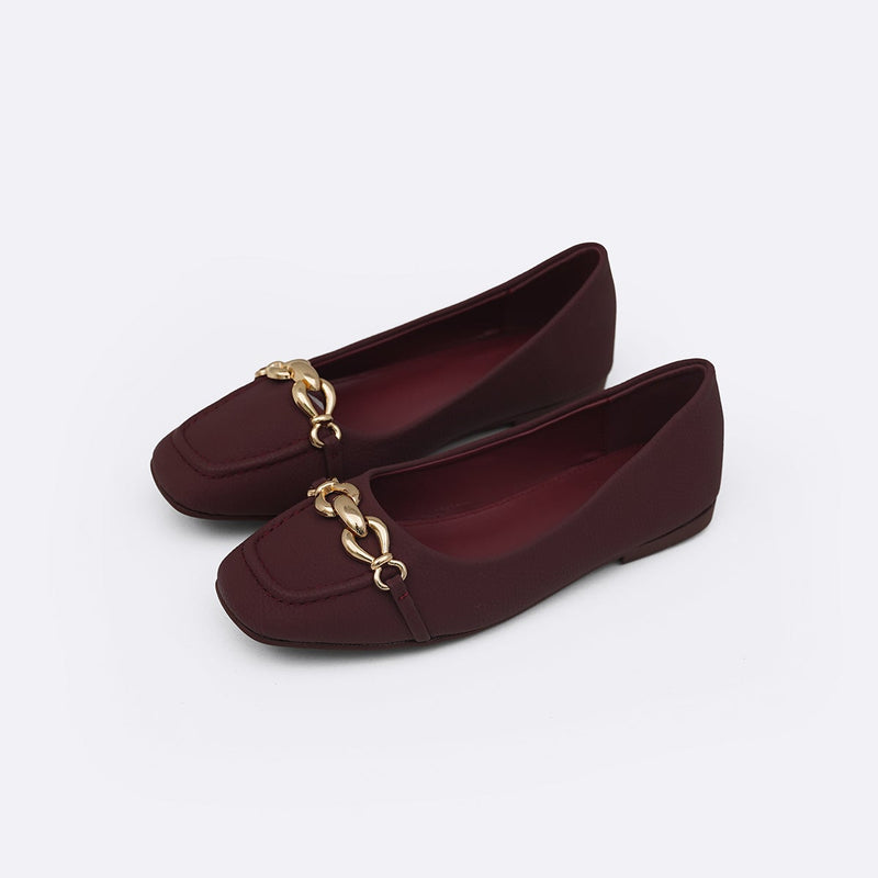 KAMI COMFORT FLATS