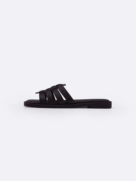 VENETO CAGED SLIDES