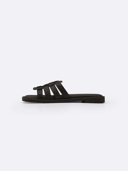 VENETO CAGED SLIDES