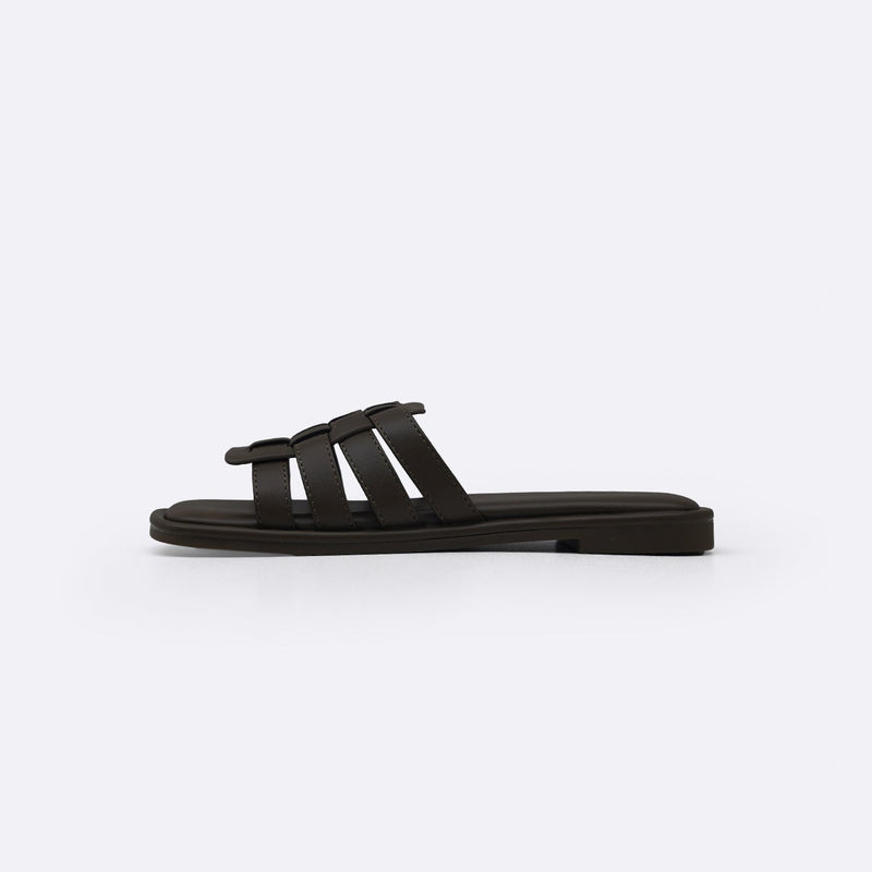 VENETO CAGED SLIDES